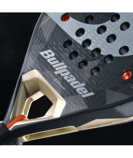RACKET BULLPADEL NEURON 02