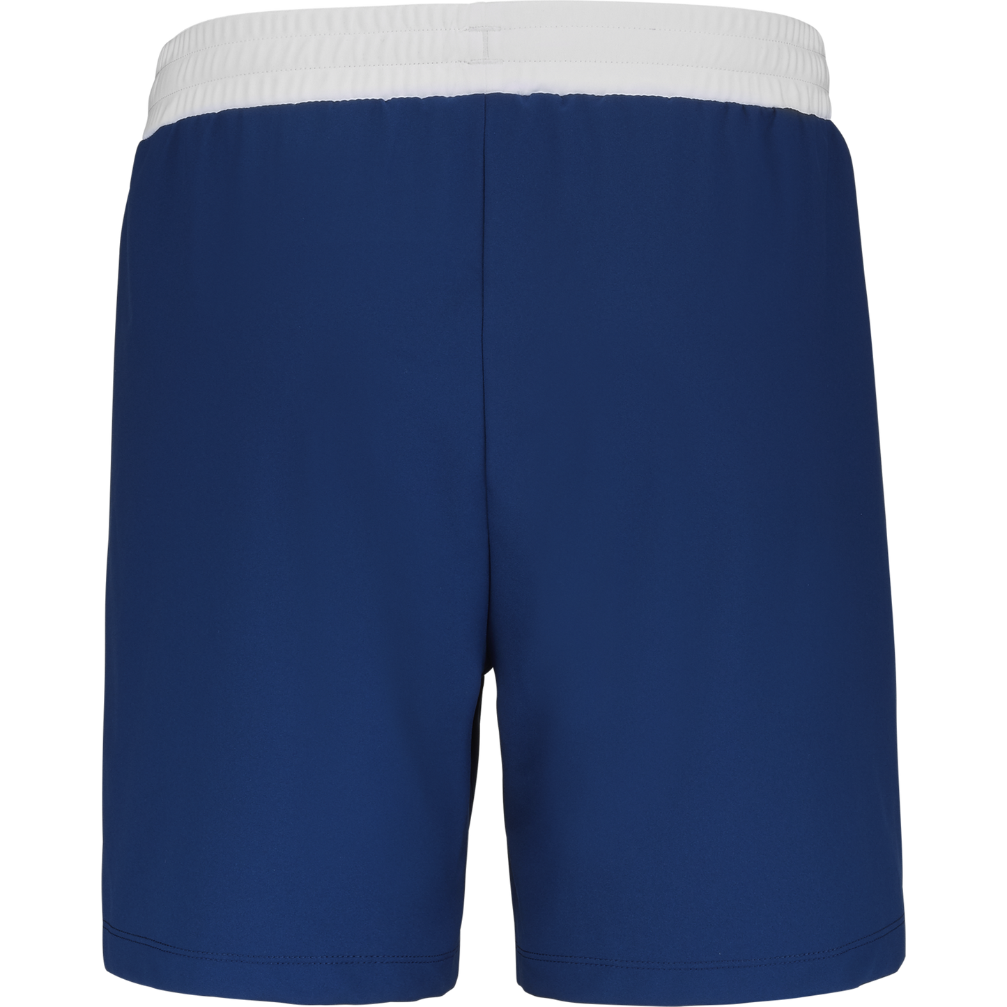Babolat Short Lebrón – Estate Blue