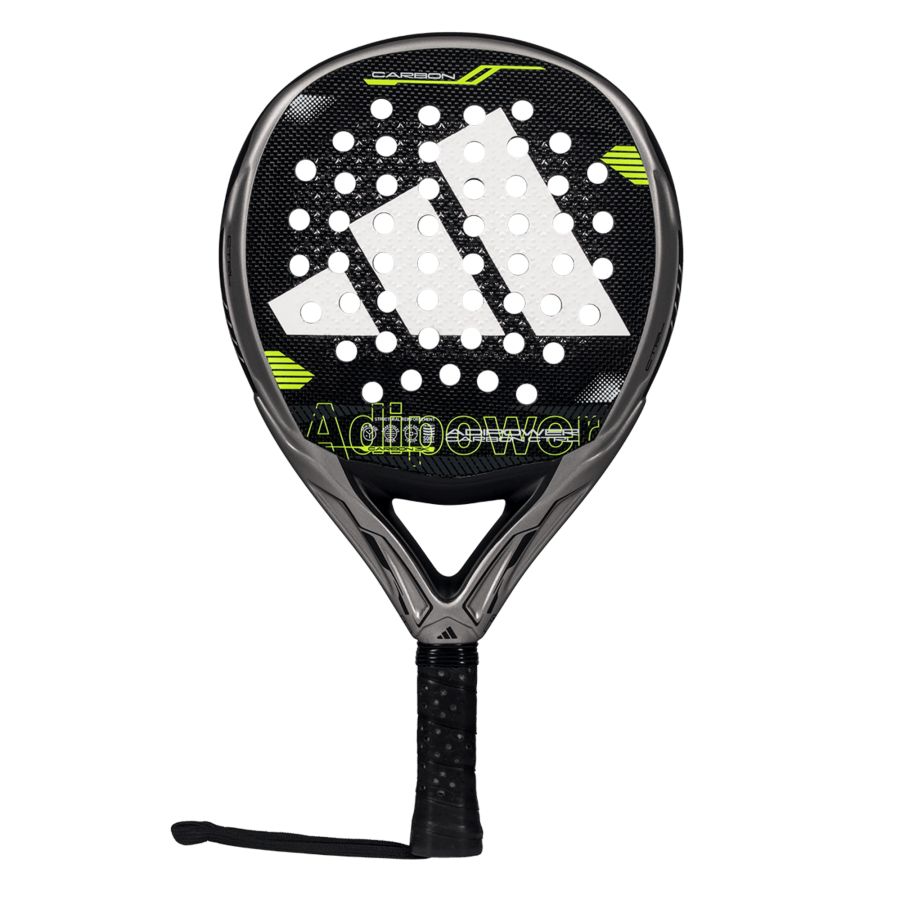 ADIDAS ADIPOWER CARBON CTRL 3.4