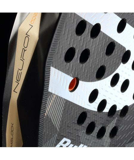 RACKET BULLPADEL NEURON 02