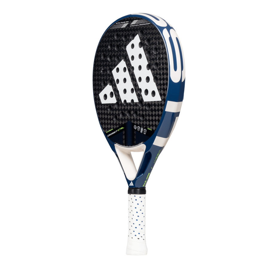 ADIDAS CROSS IT CARBON CTRL 3.4