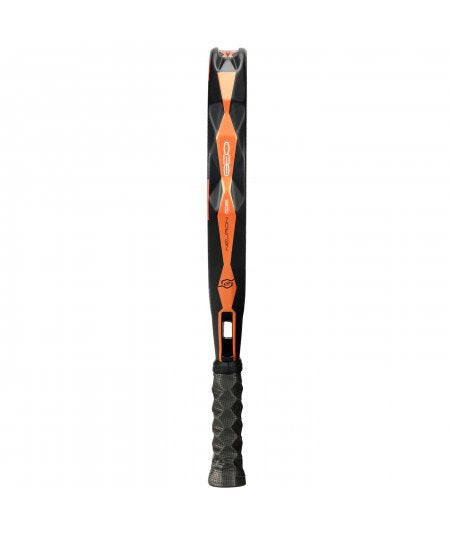 RACKET BULLPADEL NEURON 02 EDGE