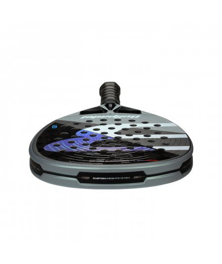RACKET BULLPADEL HACK 04 26