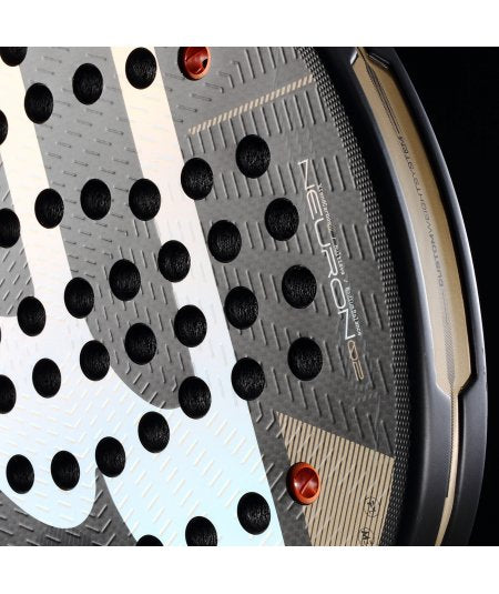 RACKET BULLPADEL NEURON 02