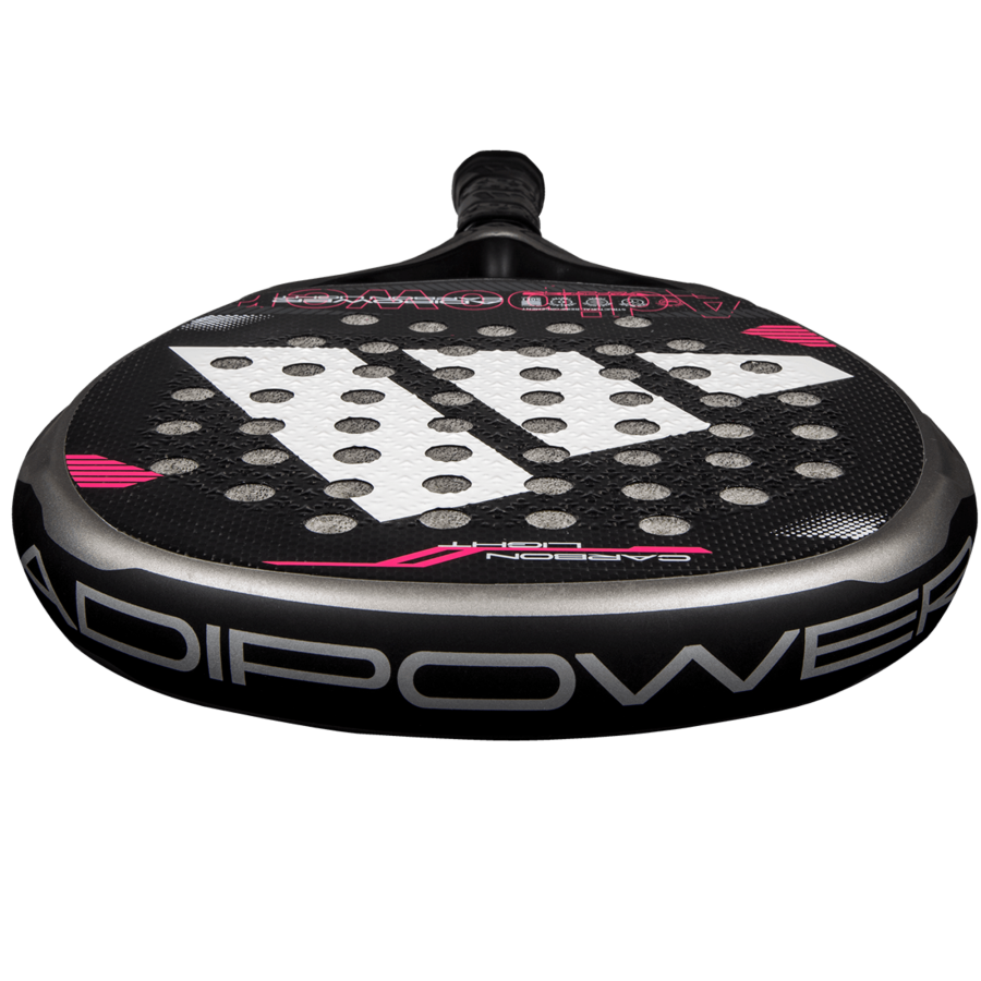 ADIDAS ADIPOWER CARBON LIGHT 3.4