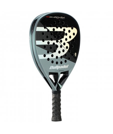 RACKET BULLPADEL HACK 04 26