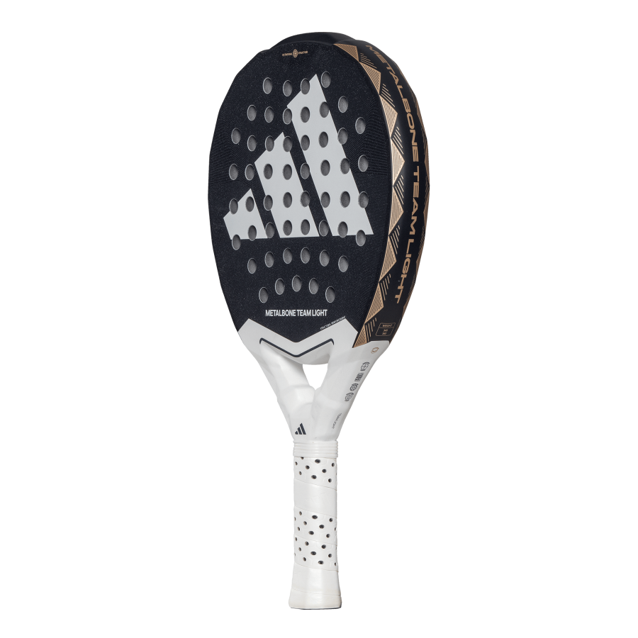 ADIDAS METALBONE TEAM LIGHT 3.4 RACKET