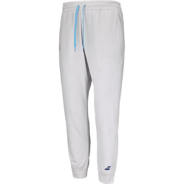 Babolat Pant Lebrón – Vapor Heather