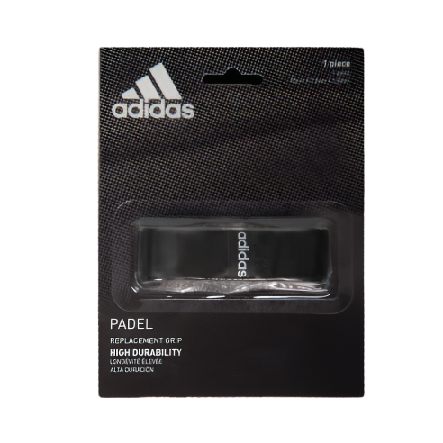 Adidas Performance Replacement Grip Black