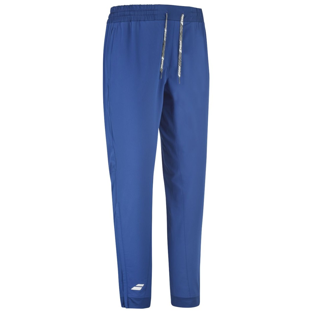 Babolat Play Pant Men – Sodalite Blue