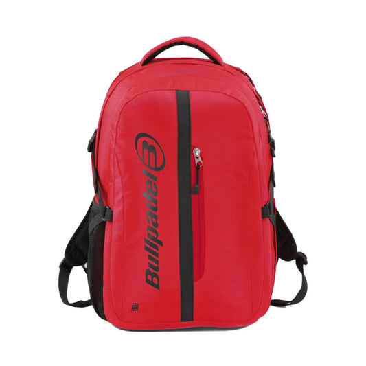 Bullpadel Backpack  Xplo
