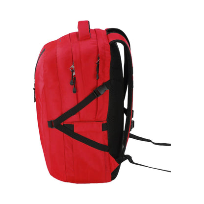 Bullpadel Backpack  Xplo