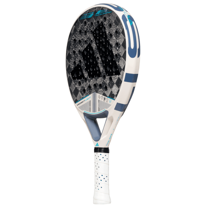 ADIDAS CROSS IT LIGHT 3.4 RACKET - MARTA ORTEGA