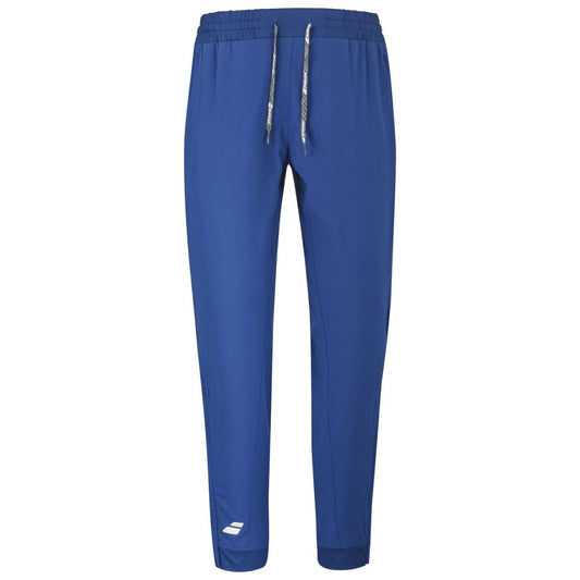 Play Pant Men Sodalite Blue