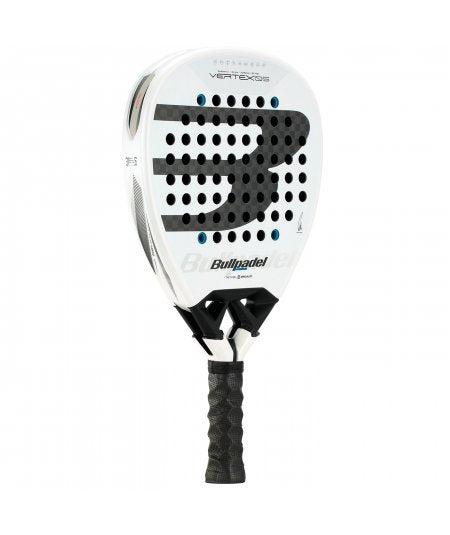 RACKET BULLPADEL VERTEX 05
