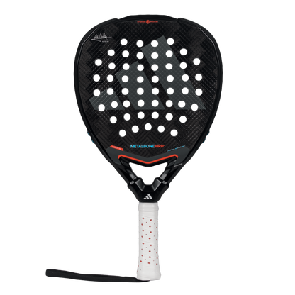 Adidas Racket Metalbone HDR 3.4 Ale Galan