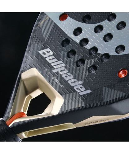 RACKET BULLPADEL NEURON 02