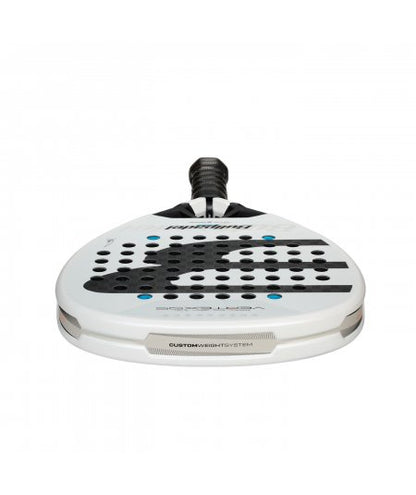 RACKET BULLPADEL VERTEX 05