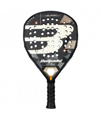 RACKET BULLPADEL NEURON 02