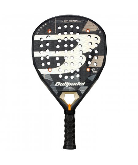 RACKET BULLPADEL NEURON 02