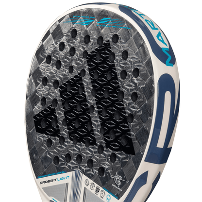ADIDAS CROSS IT LIGHT 3.4 RACKET - MARTA ORTEGA