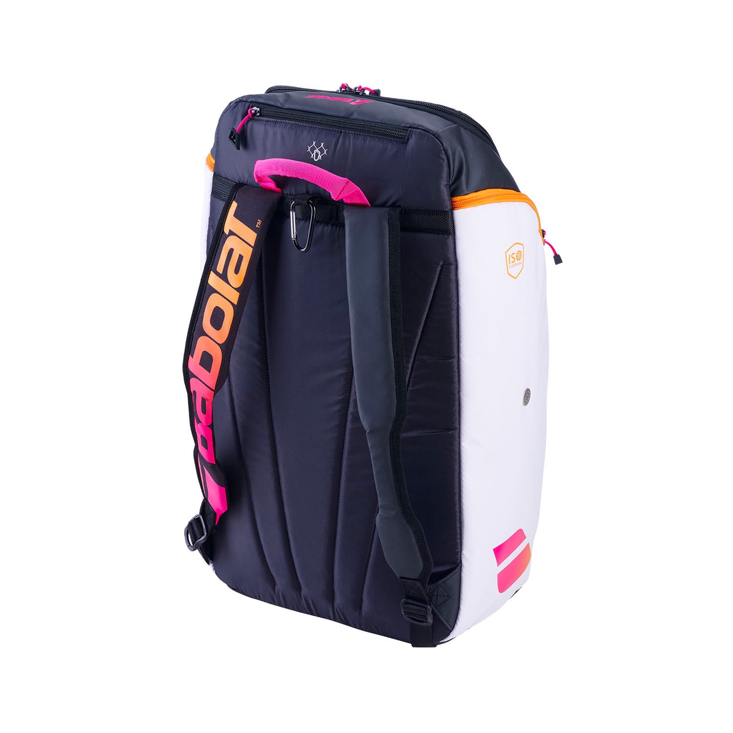 RH Perf Padel