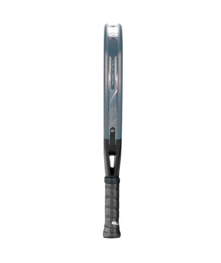 RACKET BULLPADEL XPLO CMF 26
