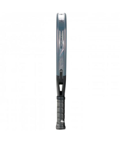 RACKET BULLPADEL XPLO CMF 26