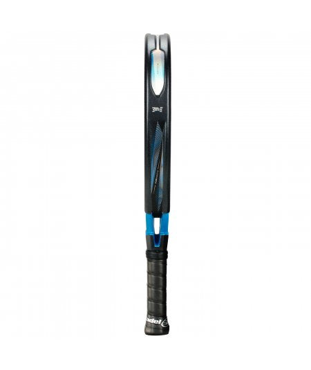 RACKET BULLPADEL VERTEX 05 CMF