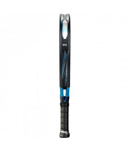 RACKET BULLPADEL VERTEX 05 CMF