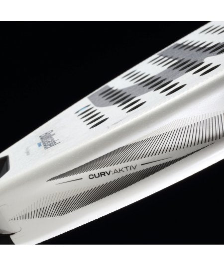 RACKET BULLPADEL VERTEX 05