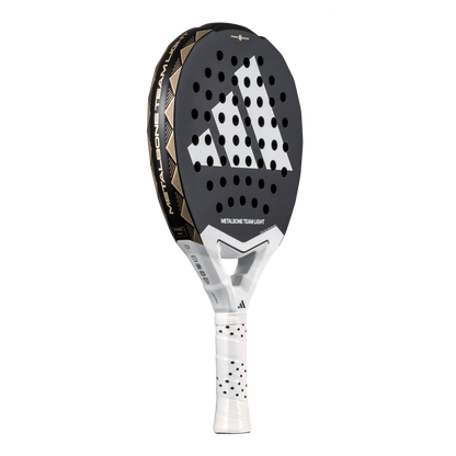 ADIDAS METALBONE TEAM LIGHT 3.4 RACKET