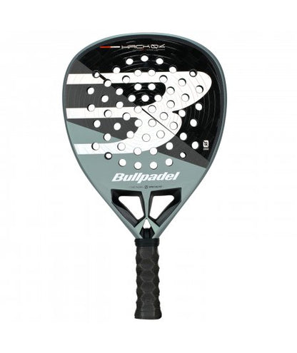 RACKET BULLPADEL HACK 04 26