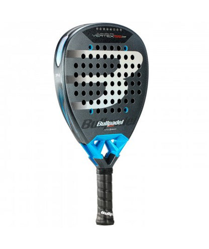 RACKET BULLPADEL VERTEX 05 CMF