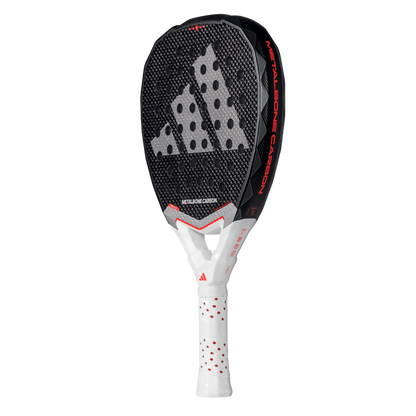 ADIDAS METALBONE CARBON 3.4 RACKET