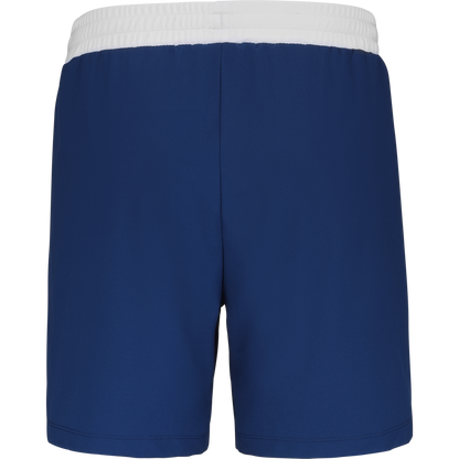 Short Lebron Estate Blue