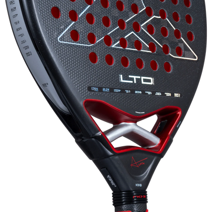 Nox AT10 GENIUS 12K XTREM LIMITED EDITION AT10 PACK
