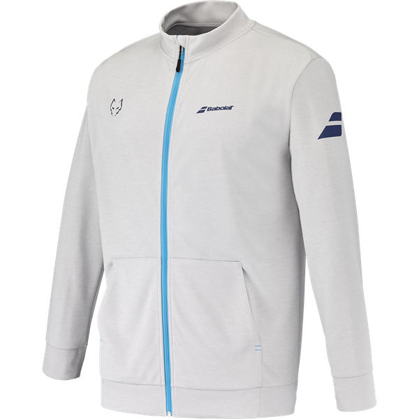 Jacket Lebron