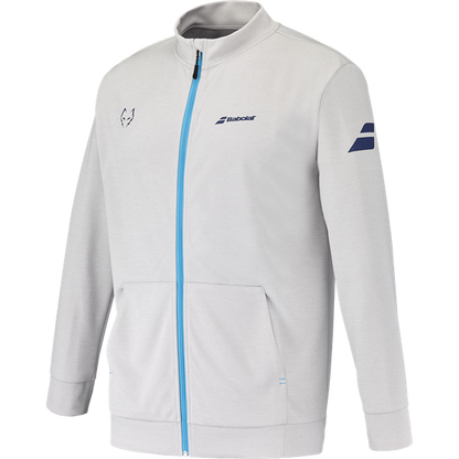 Jacket Lebron