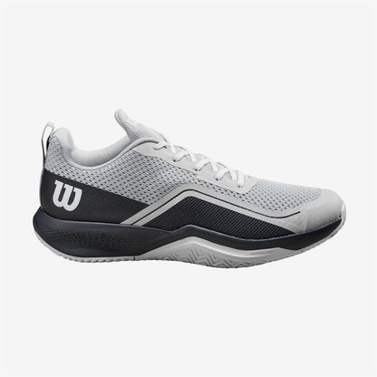 Wilson Rush Pro Lite Mens Shoe