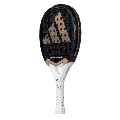 Adidas Racket Metalbone Carbon CTRL 3.4