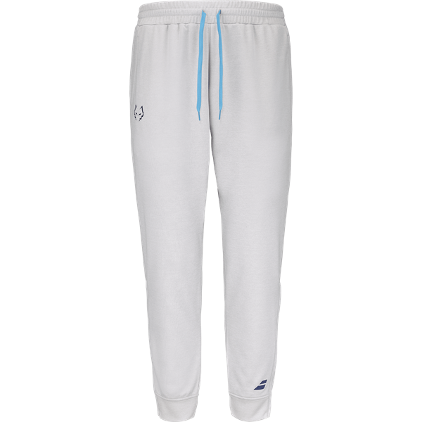Pant Lebron