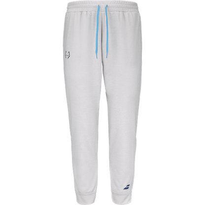 Pant Lebron