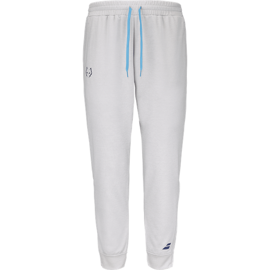Pant Lebron