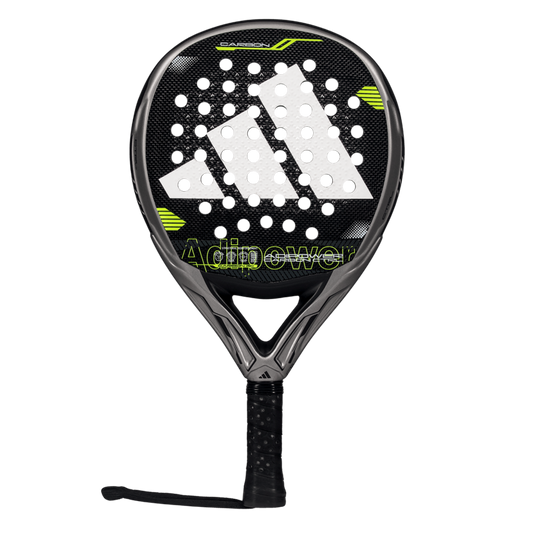 ADIDAS ADIPOWER CARBON CTRL 3.4
