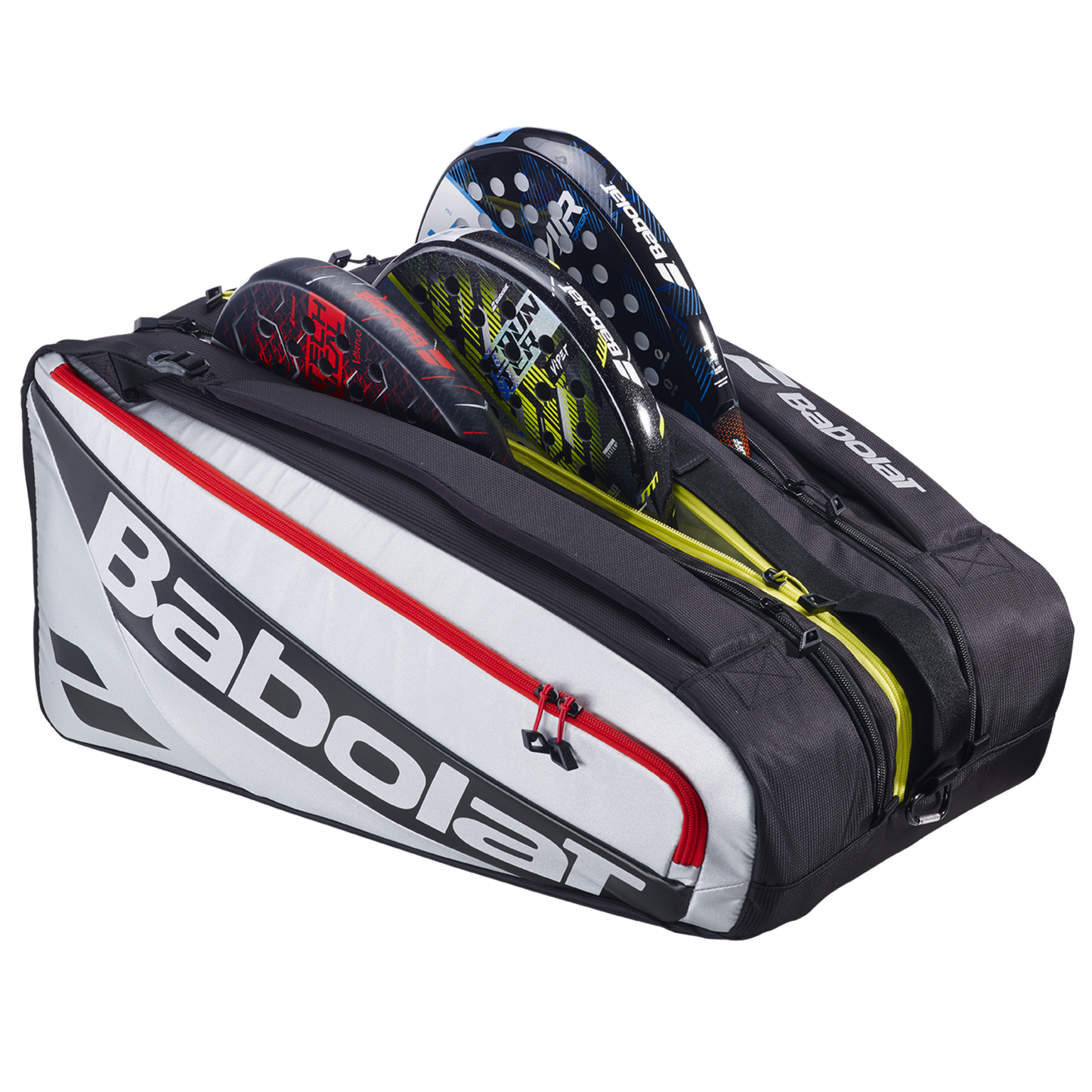 RH Pro Padel Padel Bag