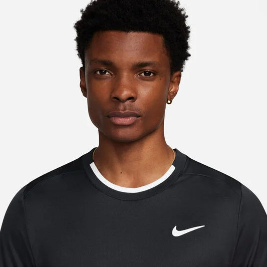 Nike Tshirt Black