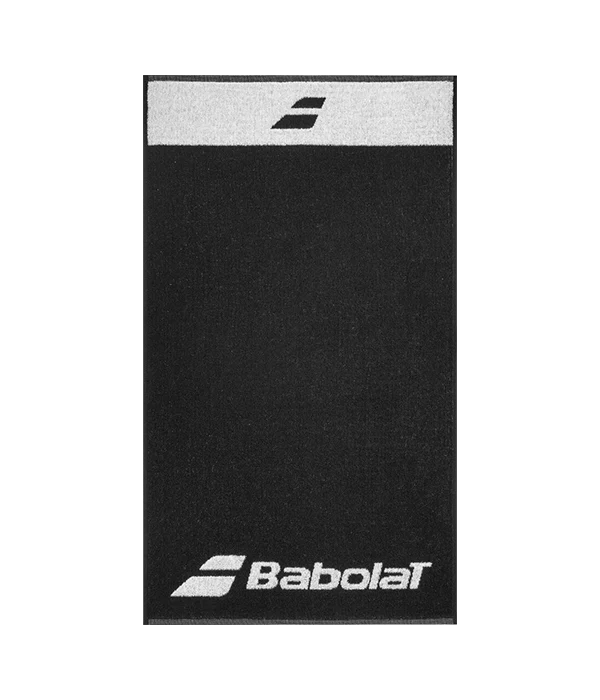 BABOLAT TOWEL