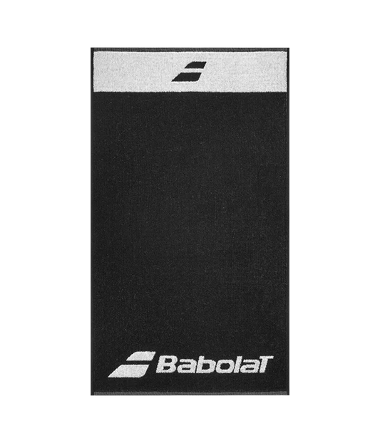 BABOLAT TOWEL