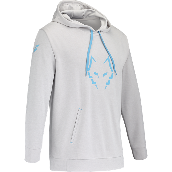 Hood Sweat Lebron
